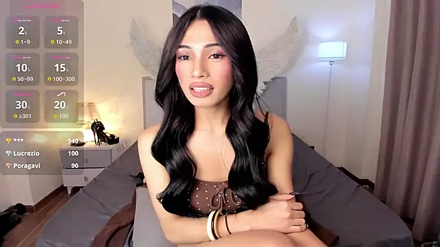 mandy_perez live XXX chat