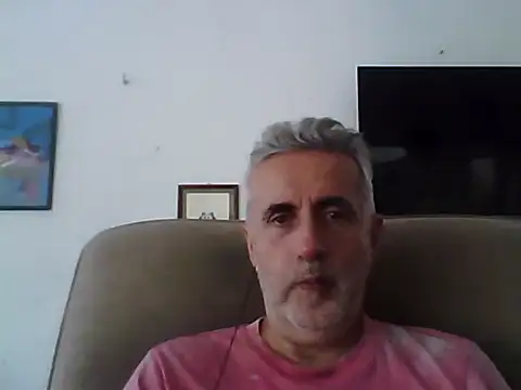 elmejorfvb2n Webbikameraesitys
