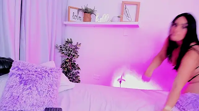 Valerywalkeer7 - SHOW BOOBS