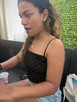 AngelPinkk_ Live XXX-Chat