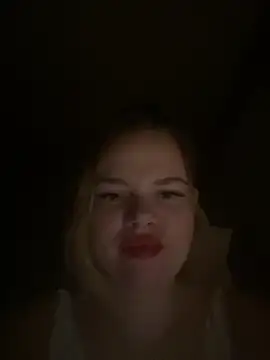 Gold_Applee webkamerás műsora