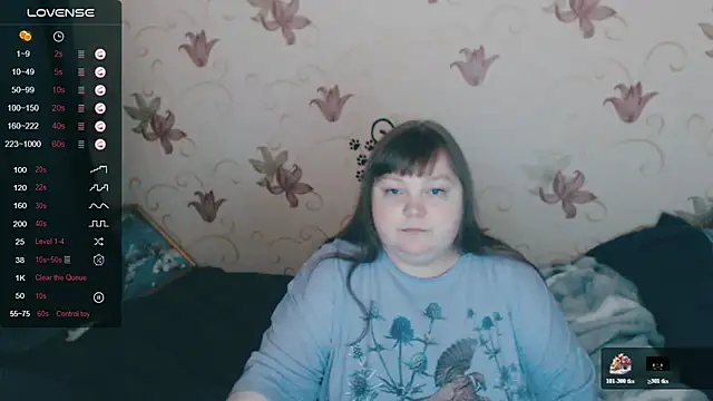 fistashka___ – Live XXX-chat