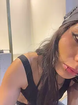 Obsidiam_midnight - SHOW MY BREAST ON THE STREET 🔥🔥