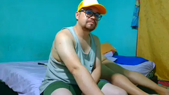 pecadodulce123n Live XXX chat