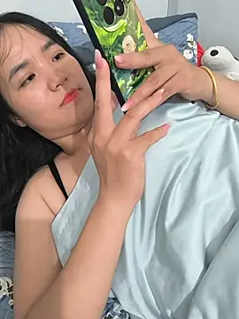 Stella016