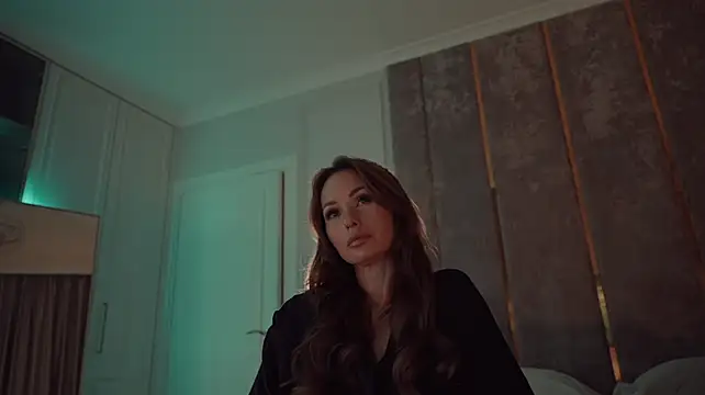 MilaDYstarlight - Let's have enjoy....💖