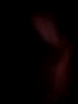 Онлайн чат XXX Tranda91