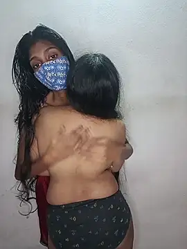 Preethi_tamil