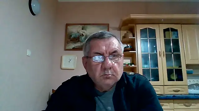 machomale3 Webcamshow