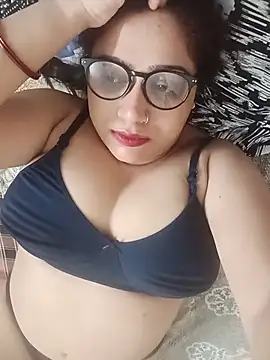 Wildsimmi27