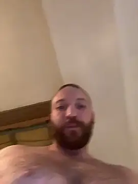 צ'אט XXX בשידור חי של pumpuppete4