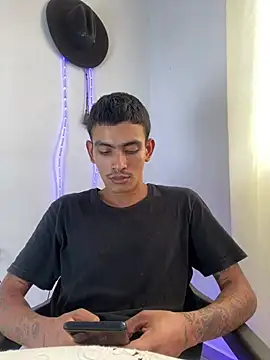 Sembang XXX Secara Langsung sorry-mom69