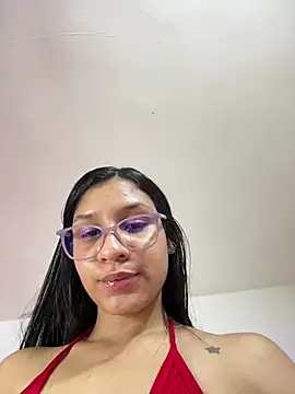 Danaeluxe - Doggy style with anal plug 🥵🍑