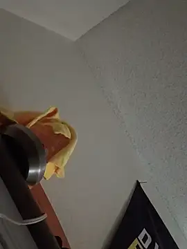 crazycam619 라이브 XXX 채팅