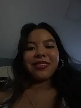 Dulce_Glamor_ Live XXX-chat