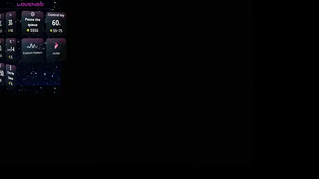 Chat XXX Live marcochico