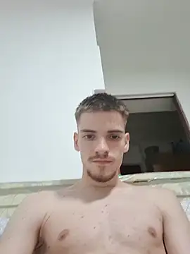 darkboy665 live XXX chat