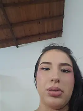 Ashley_Evanss22 - Spanks ass x25