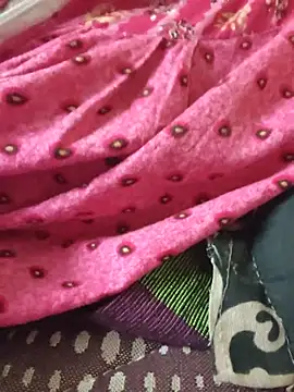 Prethutamil - Milk show