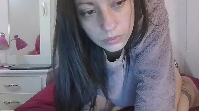 Czat XXX na żywo – Taylormegan