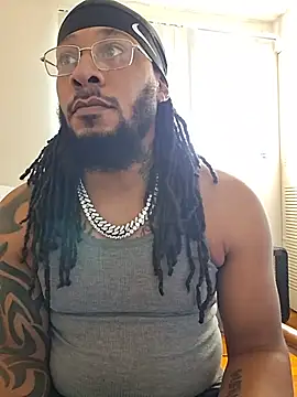 Czat XXX na żywo – TooGoodConway23