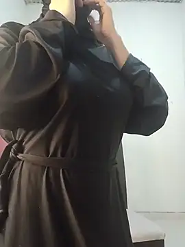Aisha-faraah - squirt