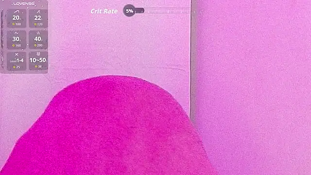 Chat XXX ao vivo de Sachi_Meow
