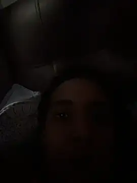 collins_megan96's Live XXX Chat