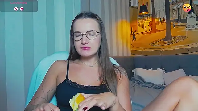ALICE__ALICE69