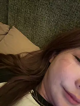 Bdbdzs