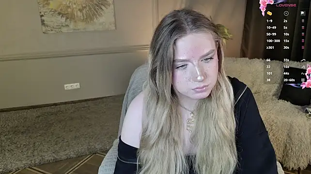 Jes_Solar Live XXX-chat
