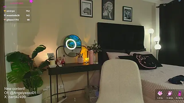 دردشة Angely_Sweet الجنسية المباشرة
