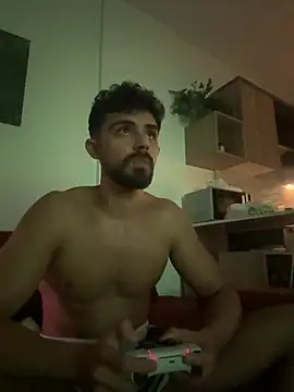 عرض كام secojj