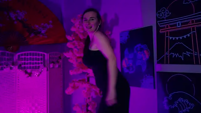 Golden_Dragon 라이브 XXX 채팅