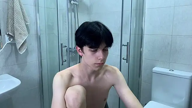 mason_silver Live XXX-Chat