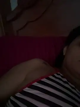 Živý XXX chat lucero1902