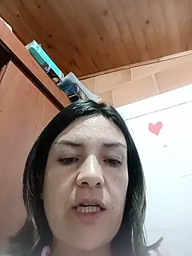 princessbella93 Chat XXX live