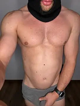 fitdaddy34 Live XXX-chat