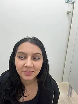 Hotamanda01