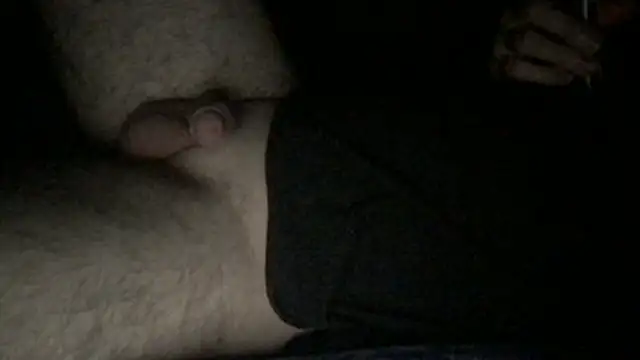 Johnnnq324 Live XXX-Chat