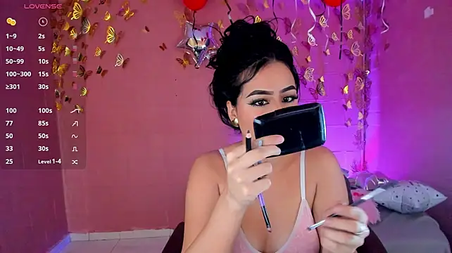 Онлайн чат XXX candy__rosse