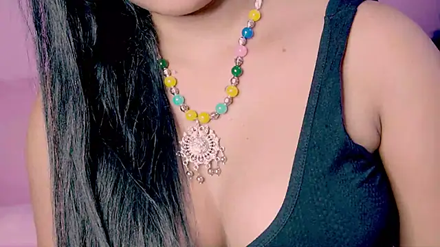 Sexyhoney27 - ass spank 50
