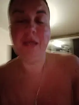 Annet1912 - if you want me to cum