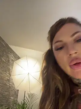 krysstal003 Live XXX-Chat