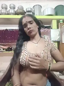 Sarita_bhabi