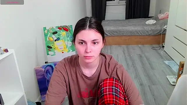 peachynessn Live XXX chat