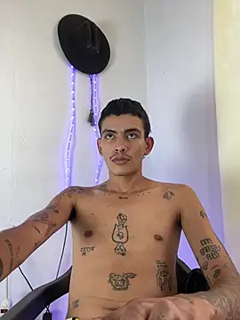sorry-mom69 라이브 XXX 채팅