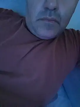 LeoMaduroSP Adlı Modelin Canlı XXX Sohbeti