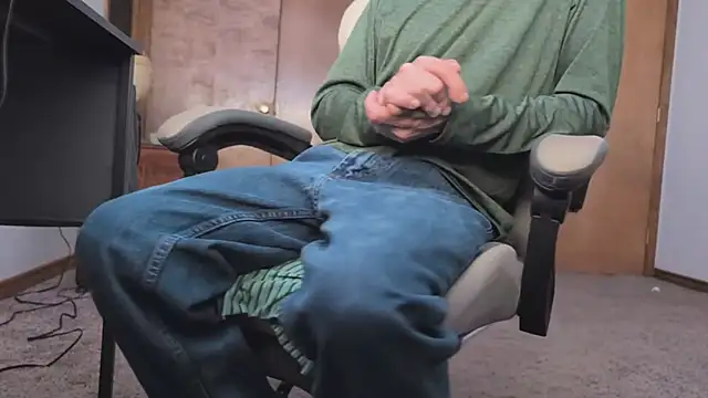 Czat XXX na żywo – Opondestre00420
