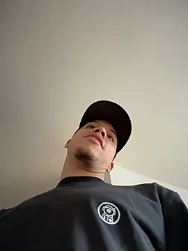 Chat XXX Live AlphaMasterXxx
